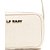 Bolsa Crossbody Easy Lança Perfume Hz Ve25 Branco Feminino - Imagem 4