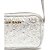 Bolsa Crossbody Easy Lança Perfume Hz Ve25 Prata Feminino - Imagem 4