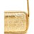 Bolsa Crossbody Easy Lança Perfume Hz Ve25 Dourado Feminino - Imagem 4