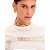 Camiseta Easy Lança Perfume Stars Ve25 Off White Feminino - Imagem 3