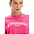 Camiseta Easy Lança Perfume Estampa Ve25 Rosa Tint Feminino - Imagem 3