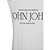 Regata John John Expedition In24 Bege Masculino - Imagem 3