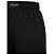 Shorts John John West In24 Preto Masculino - Imagem 4