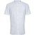 Camisa John John Slim In24 Branco Masculino - Imagem 1