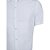 Camisa John John Slim In24 Branco Masculino - Imagem 3