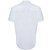 Camisa John John Slim In24 Branco Masculino - Imagem 2