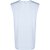 Regata John John Rusty In24 Branco Masculino - Imagem 2