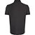 Camisa Polo Dudalina Ultrasoft In24 Cinza Mescla Masculino - Imagem 2