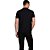 Camisa Polo Aramis Piquet Inst Ve25 Preto Masculino - Imagem 2