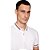 Camisa Polo Aramis Piquet Inst Ve25 Branco Masculino - Imagem 3