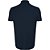 Camisa Polo Dudalina Ultrasoft In24 Marinho Masculino - Imagem 2
