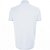 Camisa Polo Dudalina Ultrasoft In24 Branco Masculino - Imagem 2