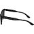 Óculos de Sol Calvin Klein 24505S 023 Preto Feminino - Imagem 3