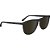 Óculos de Sol Calvin Klein 24508S 017 Preto Masculino - Imagem 6