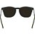 Óculos de Sol Calvin Klein Jeans 22642S 309 Verde Masculino - Imagem 4