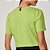 Camiseta Colcci Comfort Ve25 Verde Iguana Feminino - Imagem 2