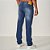 Calça Jeans Colcci Alex Slim Ve25 Azul Masculino - Imagem 2