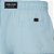 Shorts John John Sweeting In24 Azul Masculino - Imagem 3