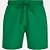 Shorts John John Fiji In24 Verde Masculino - Imagem 1