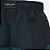 Shorts John John Gold Coast In24 Marinho Masculino - Imagem 3
