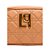Bolsa Crossbody Lança Perfume Matelasse Ve25 Bege Feminino - Imagem 5
