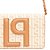 Bolsa Crossbody Lança Perfume Monograma Ve25 Bege Feminino - Imagem 5