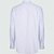 Camisa Dudalina Comfort Special Blend Ve25 Azul Masculino - Imagem 2