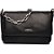 Bolsa Crossbody Colcci Chain Ve25 Preto Feminino - Imagem 3