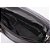 Bolsa Crossbody Colcci Chain Ve25 Preto Feminino - Imagem 5