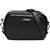 Bolsa Crossbody Colcci Camera Ve25 Preto Feminino - Imagem 1