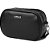 Bolsa Crossbody Colcci Camera Ve25 Preto Feminino - Imagem 3