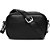 Bolsa Crossbody Colcci Camera Ve25 Preto Feminino - Imagem 2