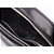 Bolsa Crossbody Colcci Camera Ve25 Preto Feminino - Imagem 4