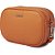 Bolsa Crossbody Colcci Camera Ve25 Laranja Feminino - Imagem 2