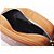 Bolsa Crossbody Colcci Camera Ve25 Laranja Feminino - Imagem 4