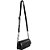 Bolsa Crossbody Colcci Square Ve25 Preto Feminino - Imagem 2