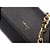 Bolsa Crossbody Colcci Texture Ve25 Preto Feminino - Imagem 4