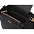 Bolsa Shoulder Colcci Chain Ve25 Preto Feminino - Imagem 5