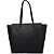 Bolsa Shopping Colcci Letter Ve25 Preto Feminino - Imagem 3