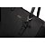 Bolsa Shopping Colcci Letter Ve25 Preto Feminino - Imagem 4
