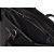 Bolsa Shopping Colcci Letter Ve25 Preto Feminino - Imagem 5