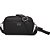 Bolsa Shoulder Colcci Camera Ve25 Preto Feminino - Imagem 2