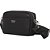Bolsa Shoulder Colcci Camera Ve25 Preto Feminino - Imagem 3