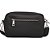 Bolsa Shoulder Colcci Camera Ve25 Preto Feminino - Imagem 4