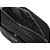 Bolsa Shoulder Colcci Camera Ve25 Preto Feminino - Imagem 5