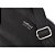 Bolsa Shoulder Colcci Camera Ve25 Preto Feminino - Imagem 6