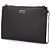 Bolsa Crossbody Colcci Letter Ve25 Preto Feminino - Imagem 3