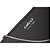 Bolsa Crossbody Colcci Letter Ve25 Preto Feminino - Imagem 5
