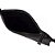Bolsa Crossbody Colcci Letter Ve25 Preto Feminino - Imagem 6