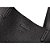 Bolsa Shopping Colcci Logos Ve25 Preto Feminino - Imagem 6